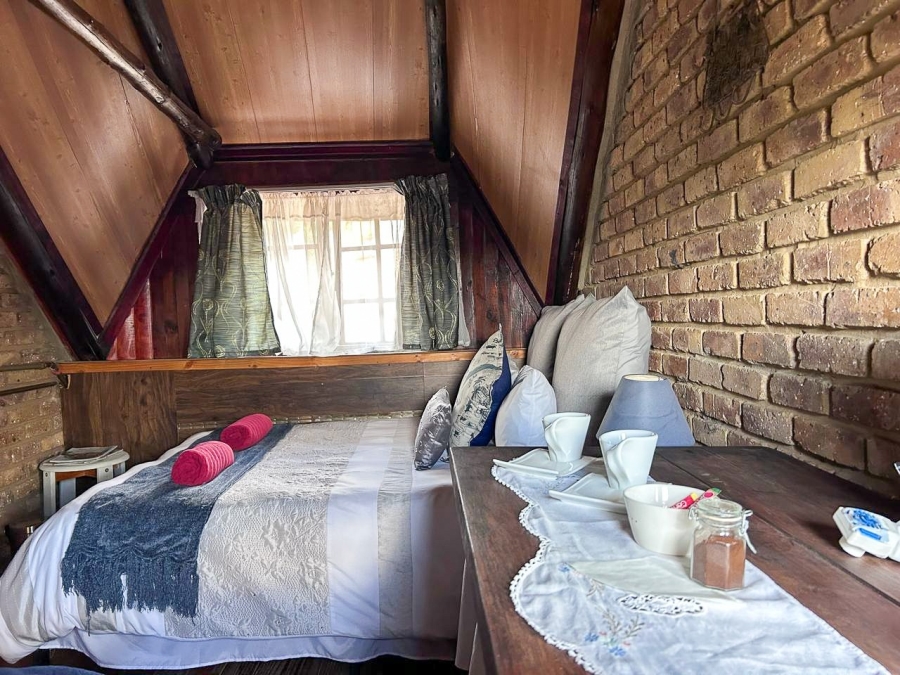 3 Bedroom Property for Sale in River Lodge Estate Free State